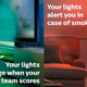 Philips Hue Color Bulb | $40 | Amazon
Philips Hue Color Candle Bulb | $40 | Amazon
Philips Hue LightStrip Plus | $70 | Amazon
Philips Hue Color Two-Bulb Starter Kit With Hub | $100 | Amazon
2-Pack Philips Hue White Ambiance Bulbs | $40 | Amazon
4-Pack Philips Hue White Bulbs | $42 | Amazon